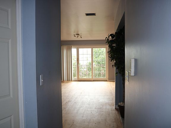 5th image of 91 Jabez Street # Third Floor