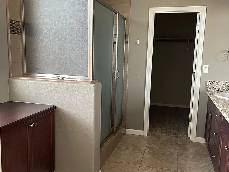 2042 E Christensen Dr — Photo 23