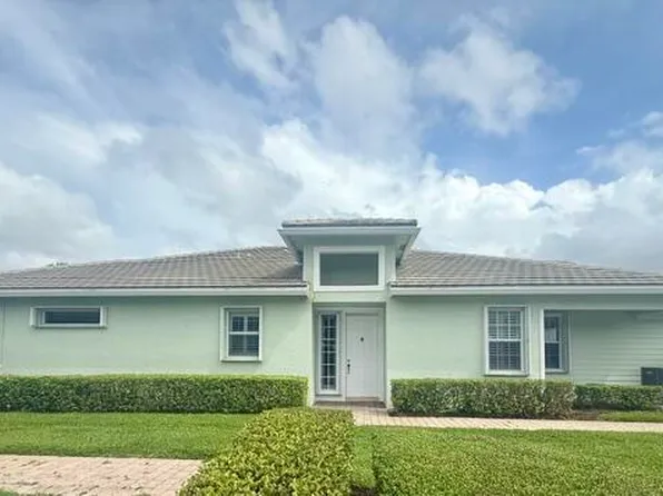 4645 SE Bridgetown Ct, Stuart, FL 34997