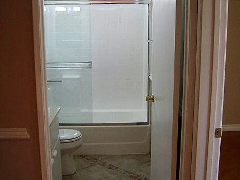Villa Granada — Photo 98