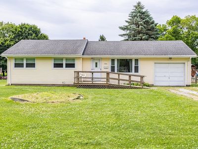 3266 Stanton Pkwy, Caledonia, NY, 14423