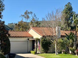 31121 Via Santo Tomas, San Juan Capistrano, CA 92675