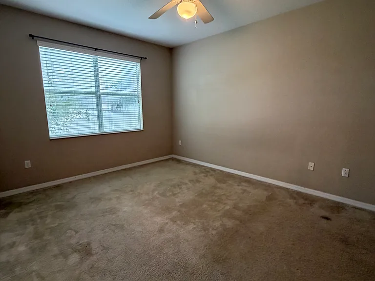 15012 Montesino Dr — Photo 18
