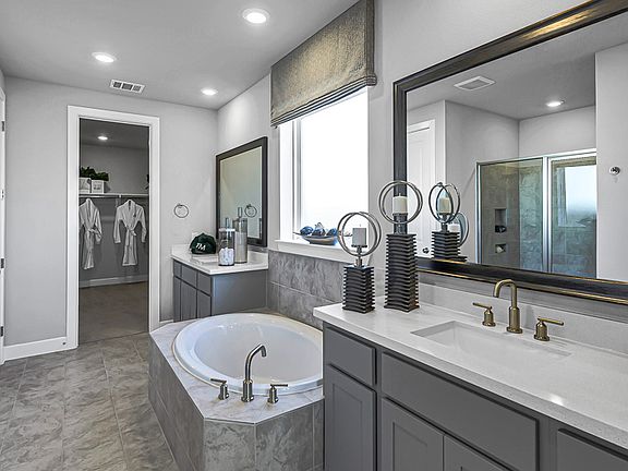 4th image of 18323 Magnolia Valley Ln