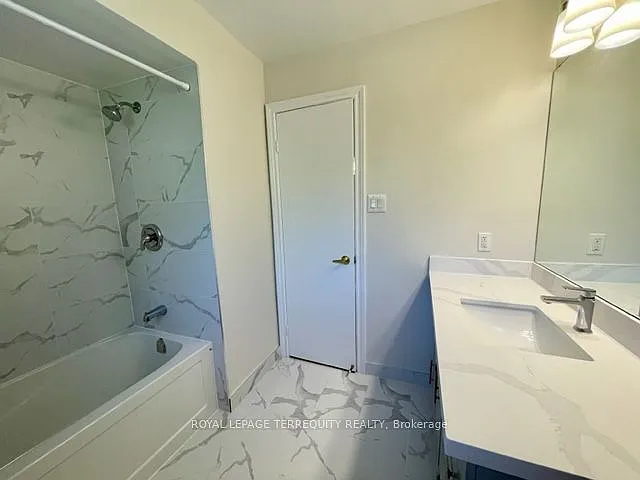 743 Fieldstone Rd — Photo 29