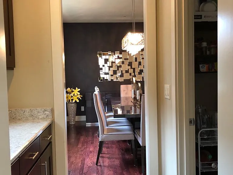 16015 NE 117th Way — Photo 29