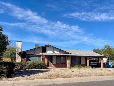7730 W Mulberry Dr, Phoenix, AZ, 85033
