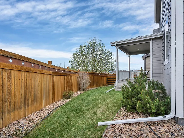 4807 S Picadilly Ct — Photo 31