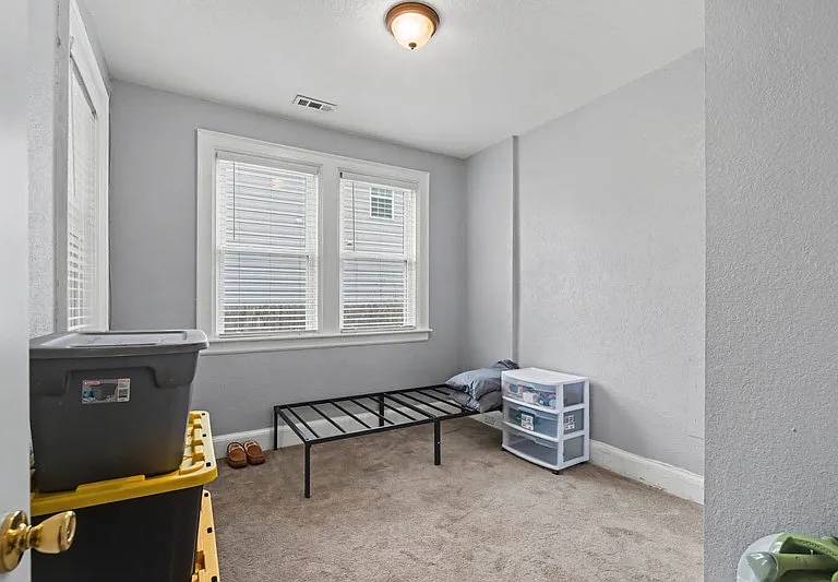 2111 Atlanta Ave — Photo 11