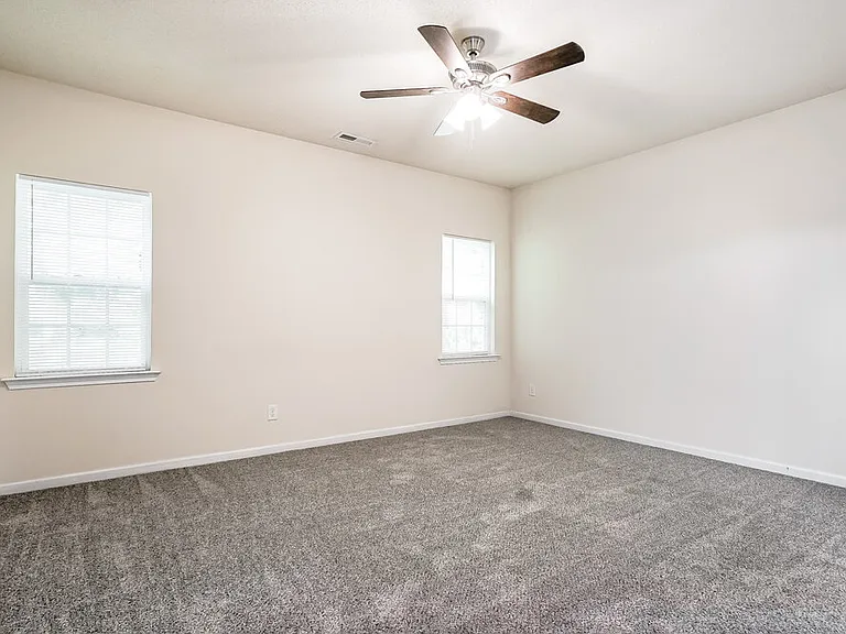 1056 S Philwood Ct — Photo 10