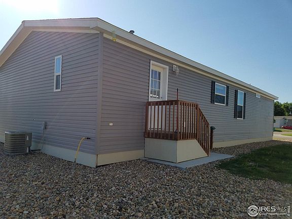 5th image of 3120 Antelope Way