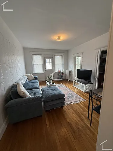 130 Brainerd Rd #13 Photo 1
