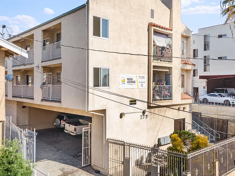 273 South Bonnie Brae — Photo 39