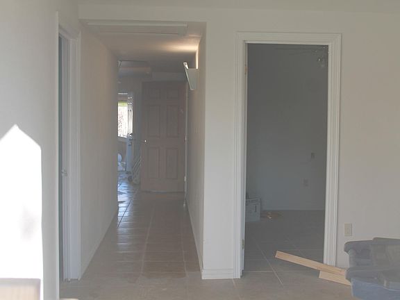 2nd image of 3801 Burnice Dr