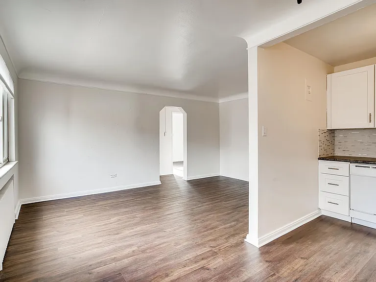 Bo Apartments — Photo 10