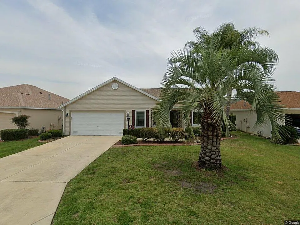 1364 Honea Path