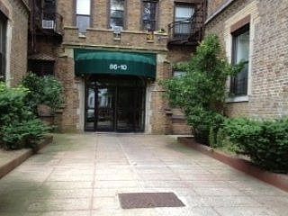 1st image of 86-10 109th St #A-4