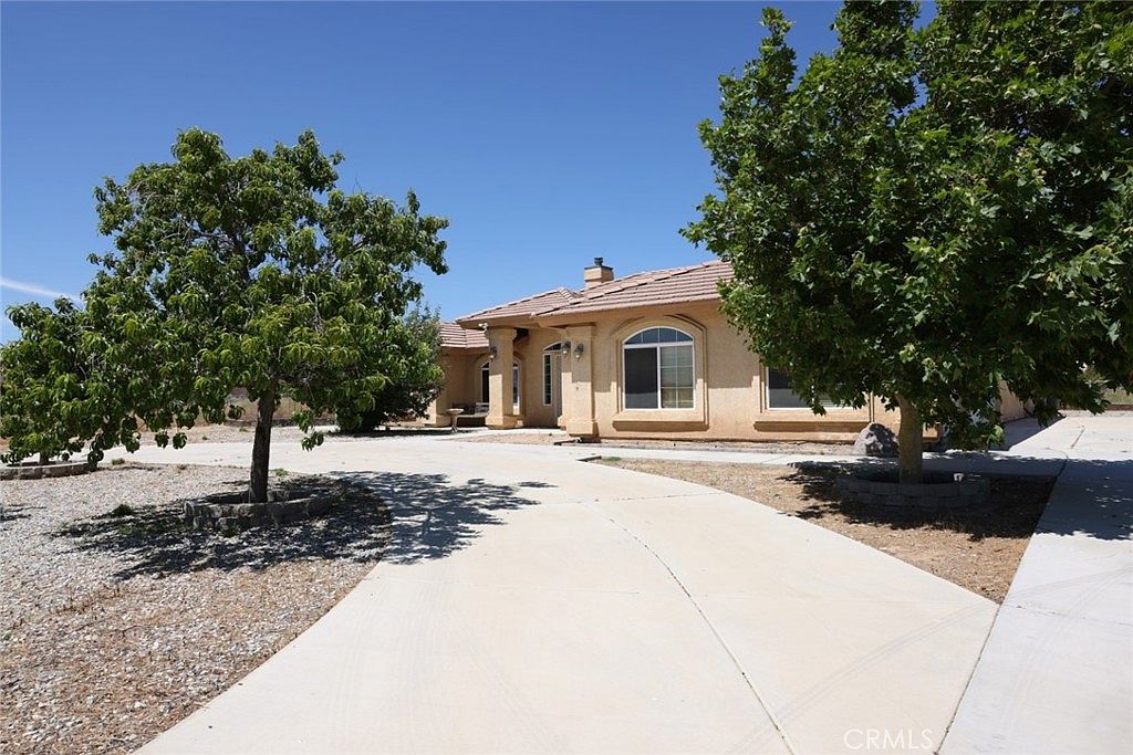 10832 Zing St, Phelan, CA 92371 MLS SR23109766 Zillow