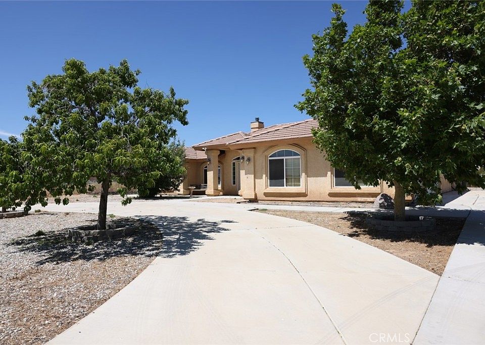 10832 Zing St, Phelan, CA 92371 MLS SR23109766 Zillow