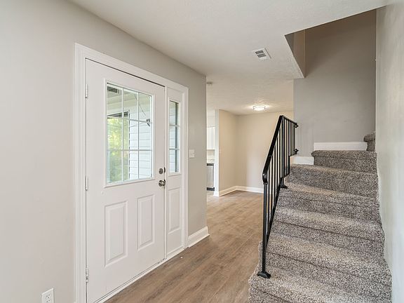 3rd image of 9109 Woodpark Ln APT D
