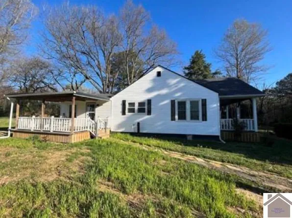 6309 State Route 97, Mayfield, KY 42066