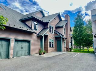 Copper Ranch, Hailey, ID 83333