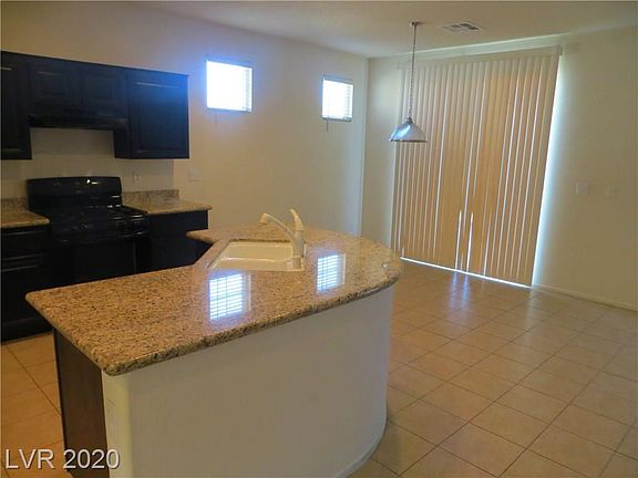 4th image of 3368 Osiana Ave #0