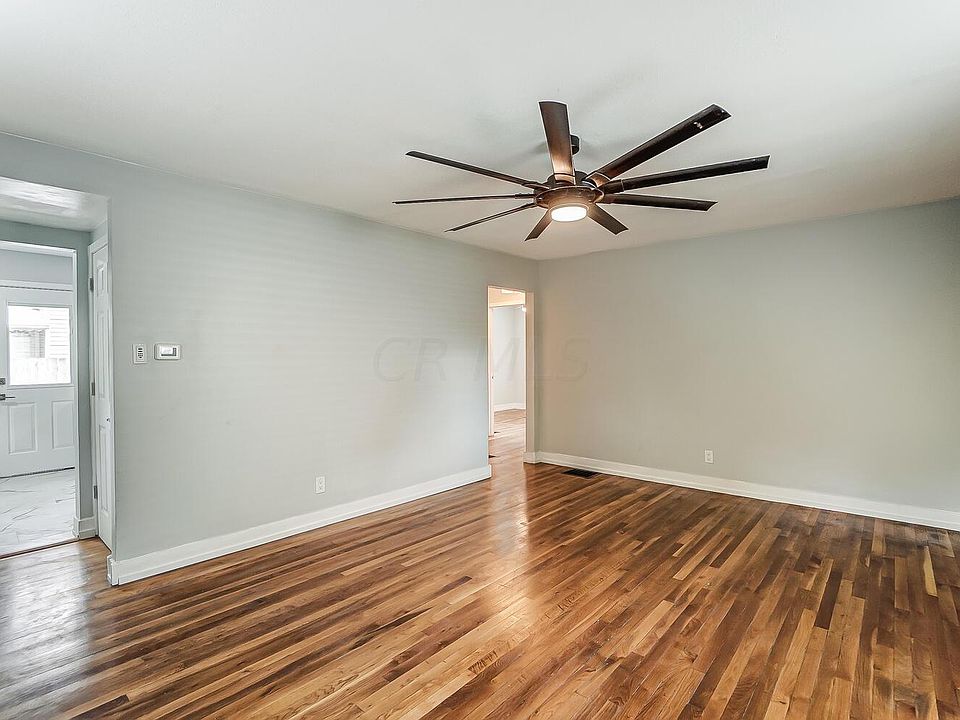 3168 Karl Rd, Columbus, OH 43224 Zillow