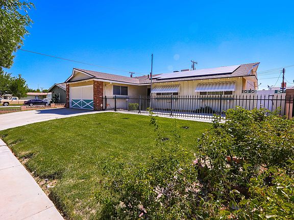 4th image of 44862 Harlas Ave