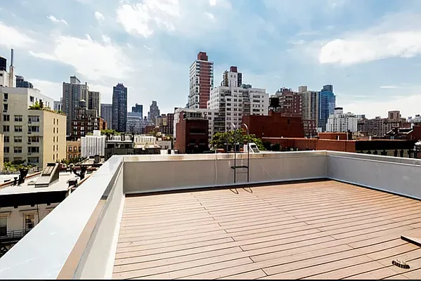 Rented by Compass | media 22