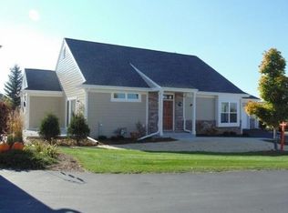 N109W14553 Preserve Heights Ct, Germantown, WI