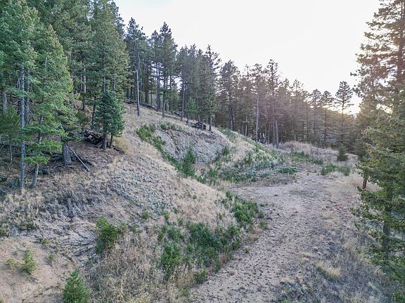 5th image of 26779 Fern Gulch Rd
