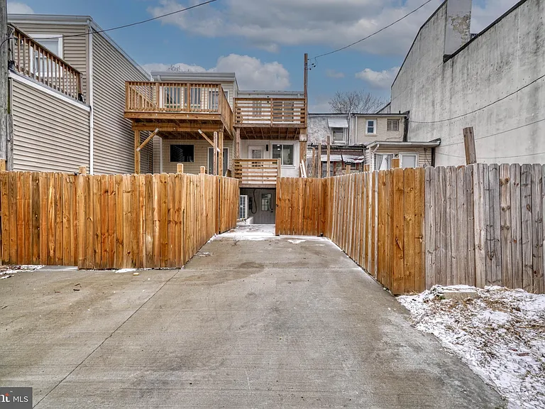 1125 Washington Blvd — Photo 52