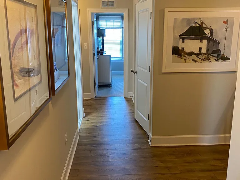 6925 Stoddert Ln — Photo 19