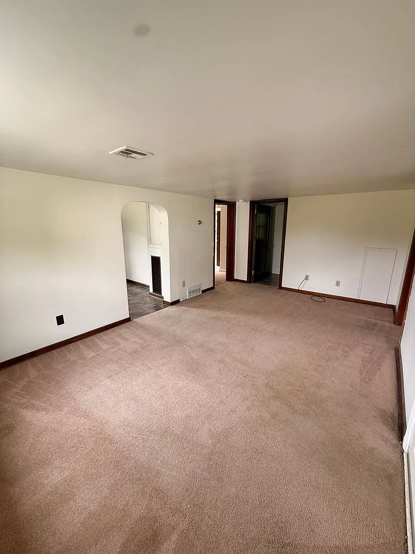 4955 Bull Creek Road — Photo 1