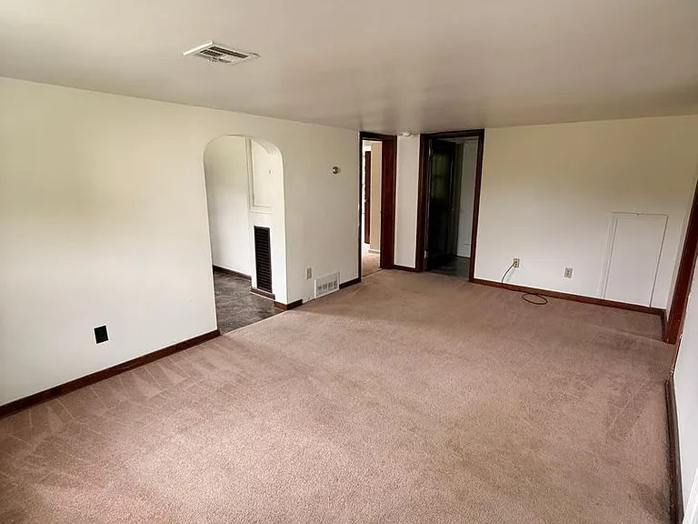 4955 Bull Creek Rd — Photo 1