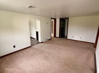 4955 Bull Creek Road, Tarentum, PA 15084