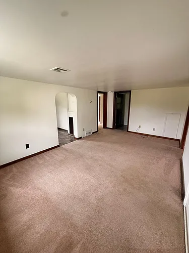 4955 Bull Creek Rd Photo 1