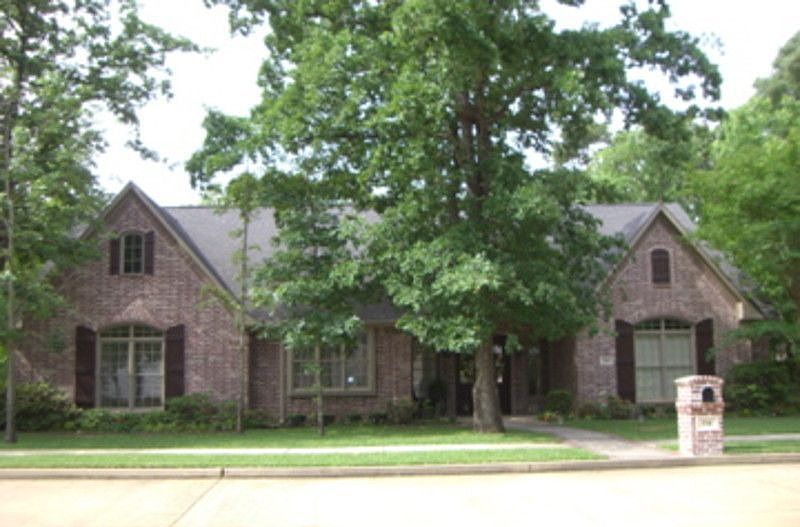 1st image of 114 Dogwood Lakes Cir