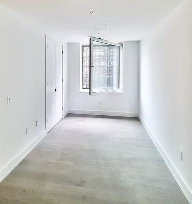 Rented by Home by Choice LLC | media 14