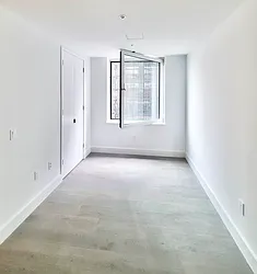Rented by Home by Choice LLC