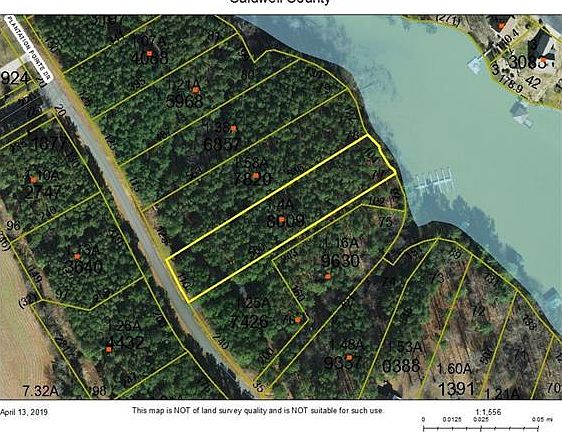 5th image of 6100 Plantation Pointe Dr