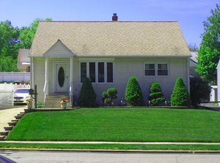 223 Brighton Rd, Clifton, NJ 07012