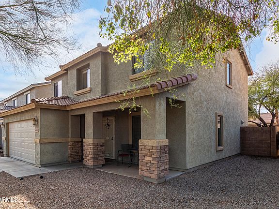 3rd image of 44961 W MIRAFLORES Street
