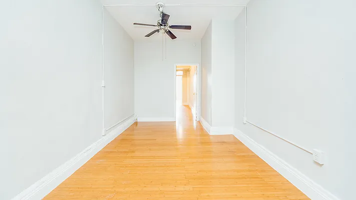 Rented by Nooklyn NYC LLC | media 14