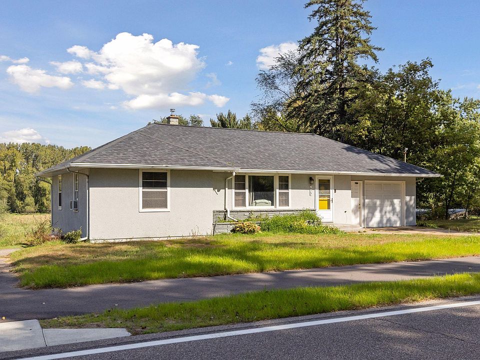 1st image of 675 Koehler Rd