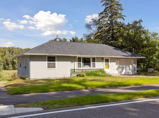 675 Koehler Rd, Saint paul, MN 55127