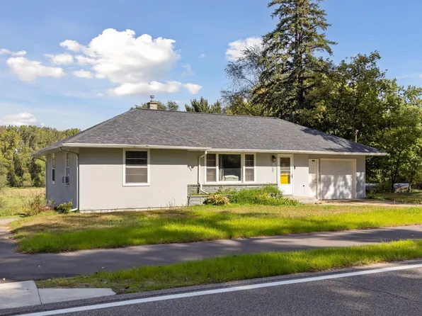 675 Koehler Rd, Saint Paul, MN 55127