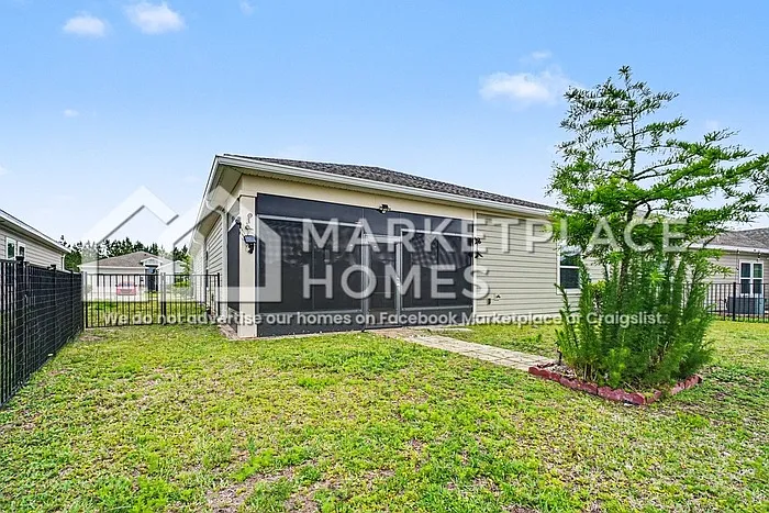 9626 Lemon Grass Ln — Photo 24