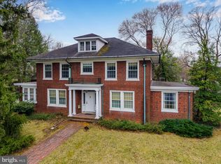 12 Kenwood Rd, Chambersburg, PA 17201